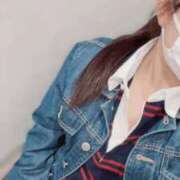 ヒメ日記 2026/03/28 15:16 投稿 リム スピード梅田店