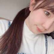 ヒメ日記 2026/03/29 14:02 投稿 リム スピード梅田店