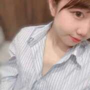 ヒメ日記 2026/03/30 12:32 投稿 リム スピード梅田店