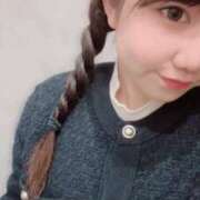 リム リム（スピード梅田店） スピード梅田店