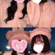 りおん ポカポカ🌟 淫乱痴女エステ