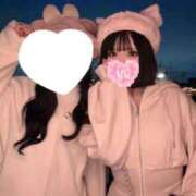 ヒメ日記 2026/05/04 15:52 投稿 りおん 淫乱痴女エステ