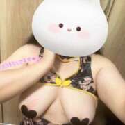 ヒメ日記 2026/03/25 06:22 投稿 れいか 丸妻 横浜本店