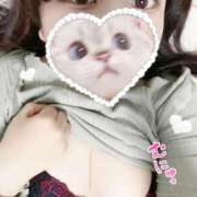 ヒメ日記 2026/03/26 12:12 投稿 れいか 丸妻 横浜本店