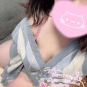 ヒメ日記 2026/03/29 10:11 投稿 れいか 丸妻 横浜本店