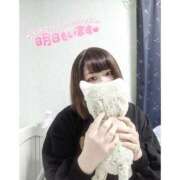 ヒメ日記 2026/04/04 20:43 投稿 れいか 丸妻 横浜本店