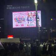 ヒメ日記 2026/04/04 23:54 投稿 れいか 丸妻 横浜本店