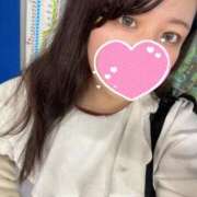 ヒメ日記 2026/04/06 18:35 投稿 れいか 丸妻 横浜本店