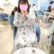 ヒメ日記 2026/04/06 21:42 投稿 れいか 丸妻 横浜本店