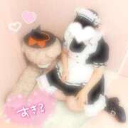 れいか シフト追加です☑️💘 丸妻 横浜本店