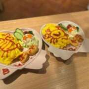 ヒメ日記 2026/04/25 20:54 投稿 れいか 丸妻 横浜本店
