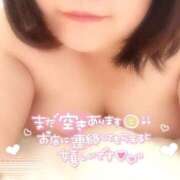 ヒメ日記 2026/04/26 15:36 投稿 れいか 丸妻 横浜本店