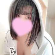 れいか 出勤したよん♡ 丸妻 横浜本店