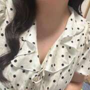 ヒメ日記 2026/07/25 10:36 投稿 れいか 丸妻 横浜本店