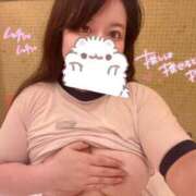 れいか キミに独占して欲しい♡ 丸妻 横浜本店