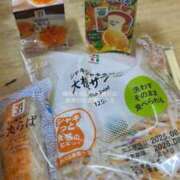 れいか れいかの日常🥗🍴⠜ 丸妻 横浜本店