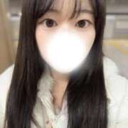 小宮ゆん はじめまして🎀 奴隷志願！変態調教飼育クラブ梅田店