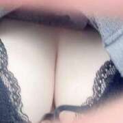 こゆき 🥺🥺 60分10,000円 横浜関内2度ヌキ