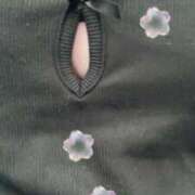 ヒメ日記 2026/04/04 18:38 投稿 こゆき 60分10,000円 横浜関内2度ヌキ