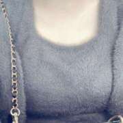 ヒメ日記 2026/04/06 16:54 投稿 こゆき 60分10,000円 横浜関内2度ヌキ