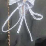 ヒメ日記 2026/04/07 18:10 投稿 こゆき 60分10,000円 横浜関内2度ヌキ