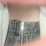 ヒメ日記 2026/04/11 16:02 投稿 こゆき 60分10,000円 横浜関内2度ヌキ