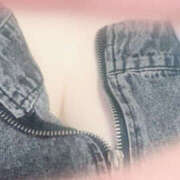 ヒメ日記 2026/04/11 19:10 投稿 こゆき 60分10,000円 横浜関内2度ヌキ