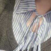 ヒメ日記 2026/04/13 15:04 投稿 こゆき 60分10,000円 横浜関内2度ヌキ