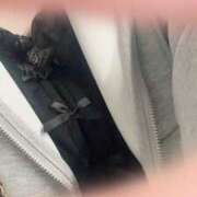 ヒメ日記 2026/04/16 14:47 投稿 こゆき 60分10,000円 横浜関内2度ヌキ