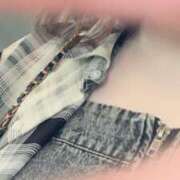 ヒメ日記 2026/04/19 17:07 投稿 こゆき 60分10,000円 横浜関内2度ヌキ