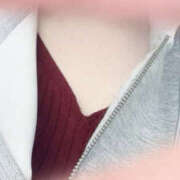 ヒメ日記 2026/04/23 16:04 投稿 こゆき 60分10,000円 横浜関内2度ヌキ