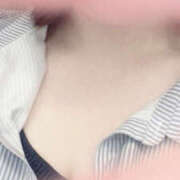 ヒメ日記 2026/04/24 15:13 投稿 こゆき 60分10,000円 横浜関内2度ヌキ