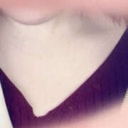 ヒメ日記 2026/04/27 15:32 投稿 こゆき 60分10,000円 横浜関内2度ヌキ