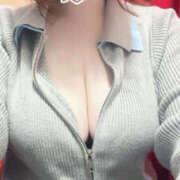 ヒメ日記 2026/04/28 13:45 投稿 こゆき 60分10,000円 横浜関内2度ヌキ