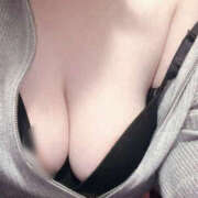 ヒメ日記 2026/04/28 17:20 投稿 こゆき 60分10,000円 横浜関内2度ヌキ