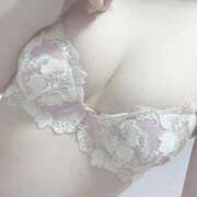 ASA/ あさ 💕 ギャルズネットワーク大阪