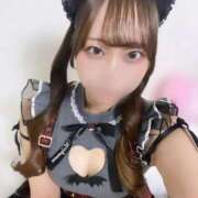 ヒメ日記 2026/03/22 14:52 投稿 みむ◇コンカフェ系の美少女◇ H-ash（アッシュ）