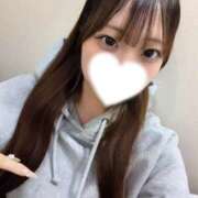 ヒメ日記 2026/03/30 00:32 投稿 みむ◇コンカフェ系の美少女◇ H-ash（アッシュ）