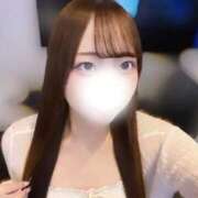 ヒメ日記 2026/03/30 05:22 投稿 みむ◇コンカフェ系の美少女◇ H-ash（アッシュ）