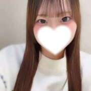 ヒメ日記 2026/03/31 23:32 投稿 みむ◇コンカフェ系の美少女◇ H-ash（アッシュ）