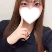 ヒメ日記 2026/04/05 21:32 投稿 みむ◇コンカフェ系の美少女◇ H-ash（アッシュ）