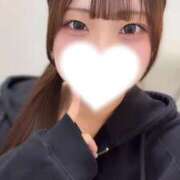 ヒメ日記 2026/04/07 21:12 投稿 みむ◇コンカフェ系の美少女◇ H-ash（アッシュ）