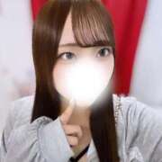 ヒメ日記 2026/04/09 05:02 投稿 みむ◇コンカフェ系の美少女◇ H-ash（アッシュ）