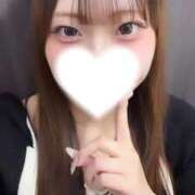 ヒメ日記 2026/04/10 22:12 投稿 みむ◇コンカフェ系の美少女◇ H-ash（アッシュ）