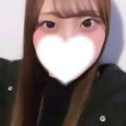 ヒメ日記 2026/04/11 03:32 投稿 みむ◇コンカフェ系の美少女◇ H-ash（アッシュ）