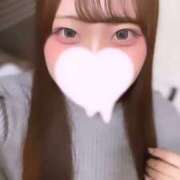 ヒメ日記 2026/04/11 19:32 投稿 みむ◇コンカフェ系の美少女◇ H-ash（アッシュ）