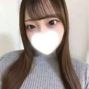 みむ◇コンカフェ系の美少女◇ 出勤しました‎🤍 H-ash（アッシュ）