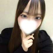 みむ◇コンカフェ系の美少女◇ 出勤してます‎🤍 H-ash（アッシュ）