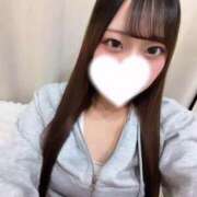 ヒメ日記 2026/05/02 18:29 投稿 みむ◇コンカフェ系の美少女◇ H-ash（アッシュ）