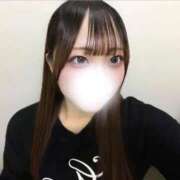 ヒメ日記 2026/05/02 21:56 投稿 みむ◇コンカフェ系の美少女◇ H-ash（アッシュ）